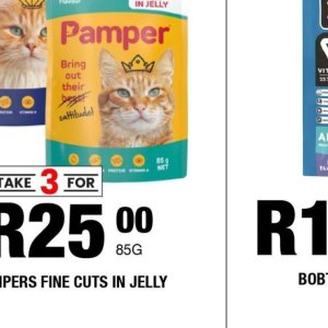 Coffee nescafe  at Take n Pay