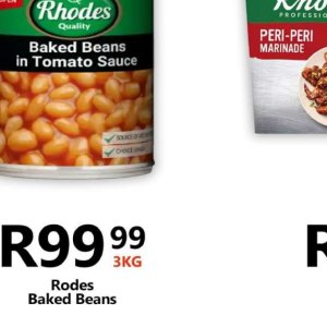 Coffee nescafe  at Take n Pay
