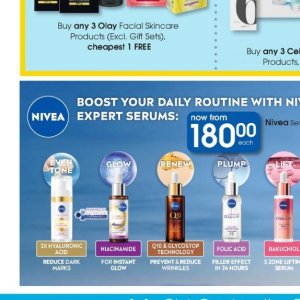  at Clicks