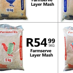 Diapers pampers  at Take n Pay