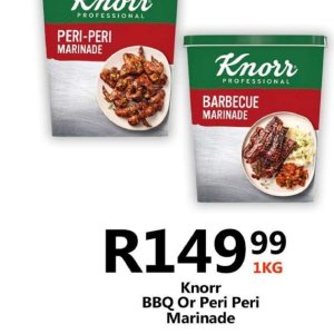   at Take n Pay