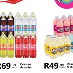 Diapers pampers  at Take n Pay