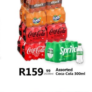 Sugar at Take n Pay