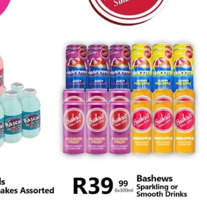 Coffee nescafe  at Take n Pay