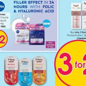   at Clicks