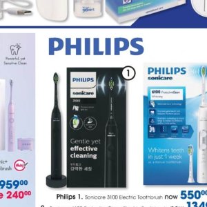   at Clicks