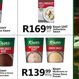 Coffee nescafe  at Take n Pay