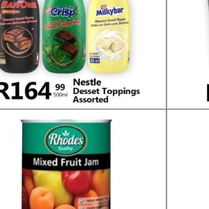   at Take n Pay
