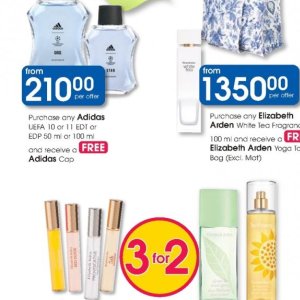   at Clicks