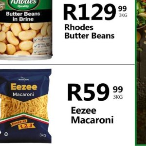 Coffee nescafe  at Take n Pay