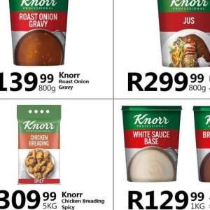Onion at Take n Pay
