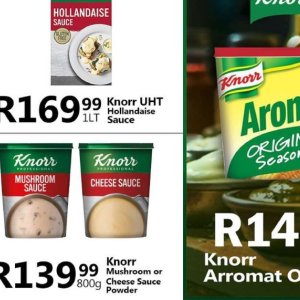 Cheese at Take n Pay