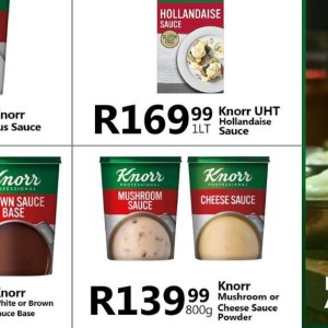   at Take n Pay