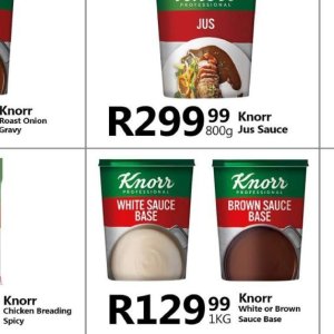   at Take n Pay