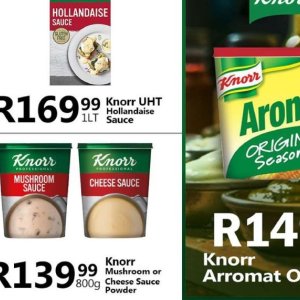   at Take n Pay