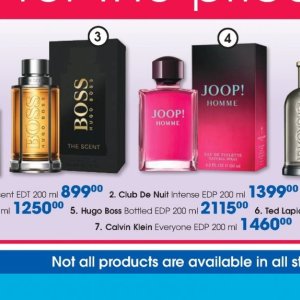   at Clicks