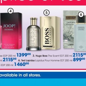   at Clicks