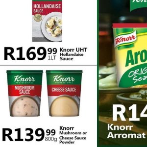 Cheese at Take n Pay