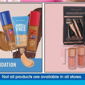   at Clicks