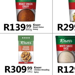   at Take n Pay