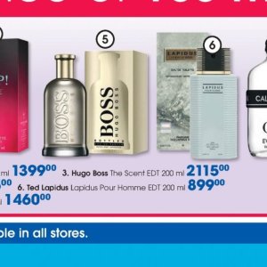   at Clicks