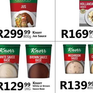   at Take n Pay