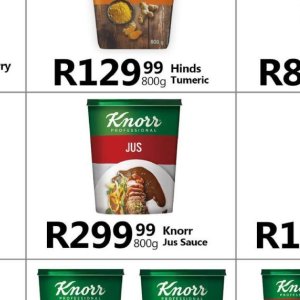   at Take n Pay