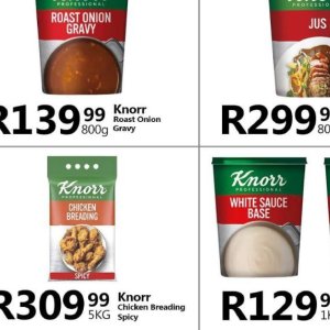   at Take n Pay