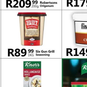 Lamb at Take n Pay