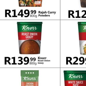 Onion at Take n Pay