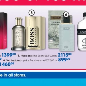   at Clicks