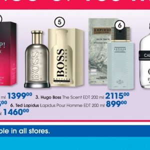   at Clicks