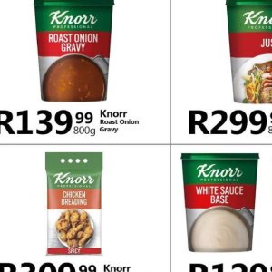   at Take n Pay