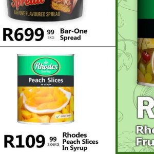 Coffee nescafe  at Take n Pay
