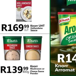   at Take n Pay