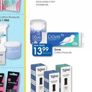   at Clicks