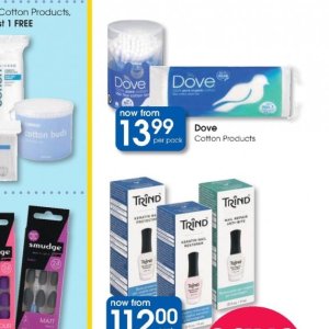   at Clicks