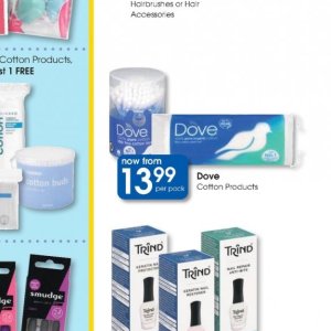   at Clicks