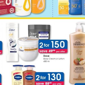   at Clicks