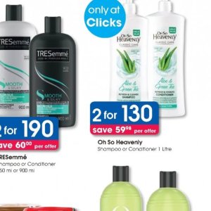 Aloe at Clicks