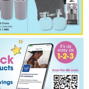 Epilator philips  at Clicks