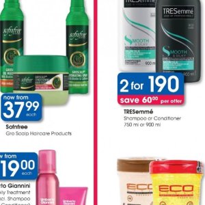  biotin at Clicks