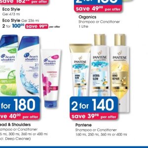   at Clicks