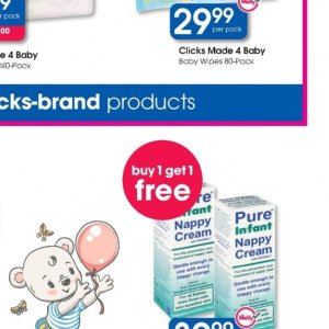 Epilator philips  at Clicks