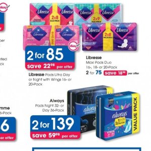 Body spray nivea  at Clicks