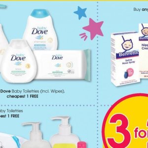   at Clicks