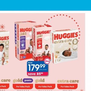   at Clicks