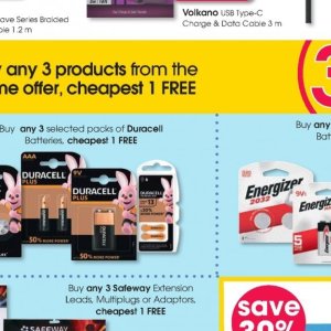   at Clicks