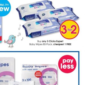 Epilator philips  at Clicks