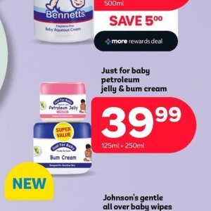 Jelly at PEP
